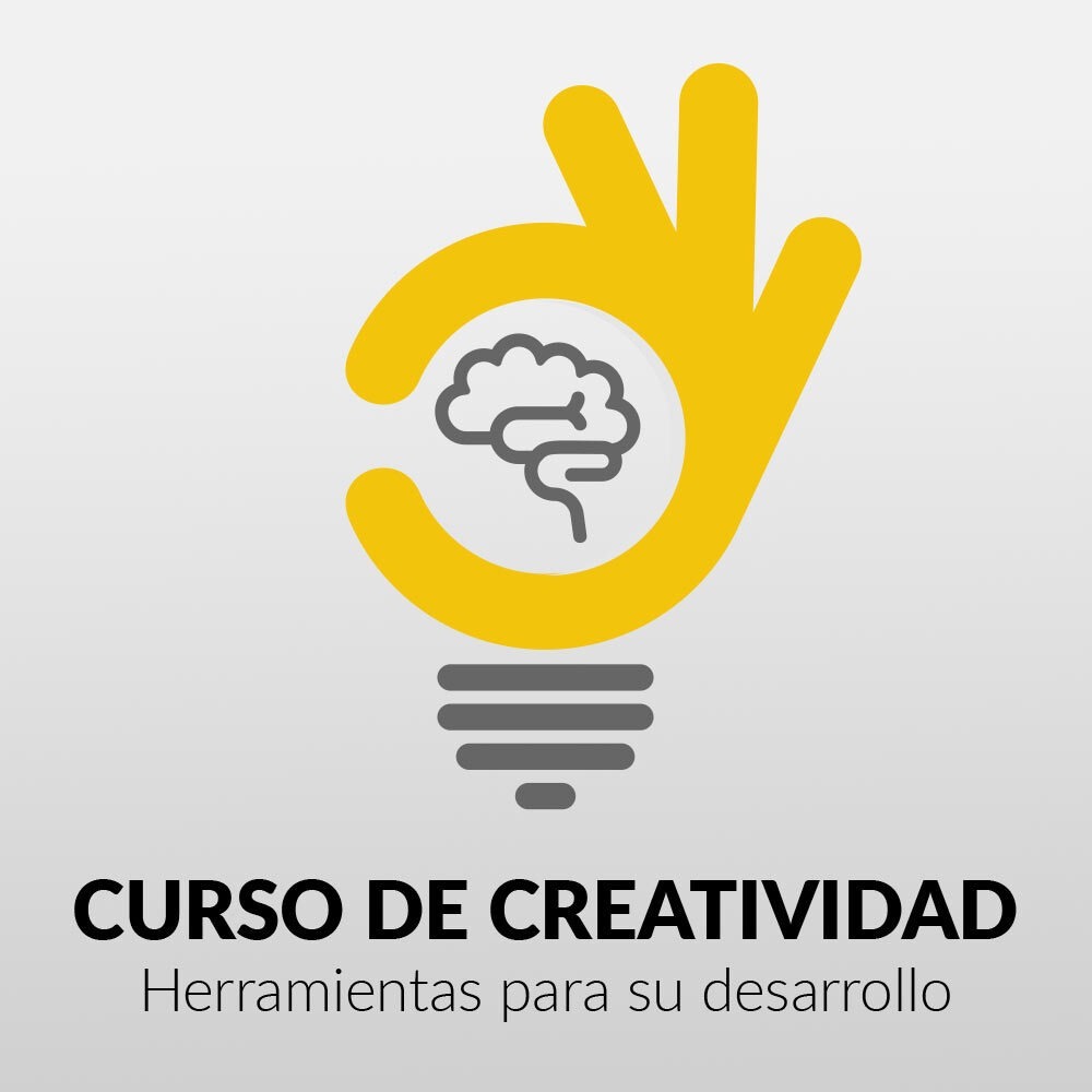 CURSO-CREATIVIDAD
