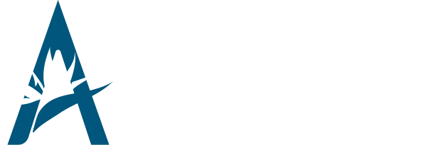 A2pc - Paneque Catalán